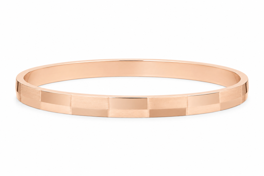 Everyday Mens Kada