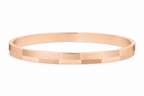 Everyday Mens Kada