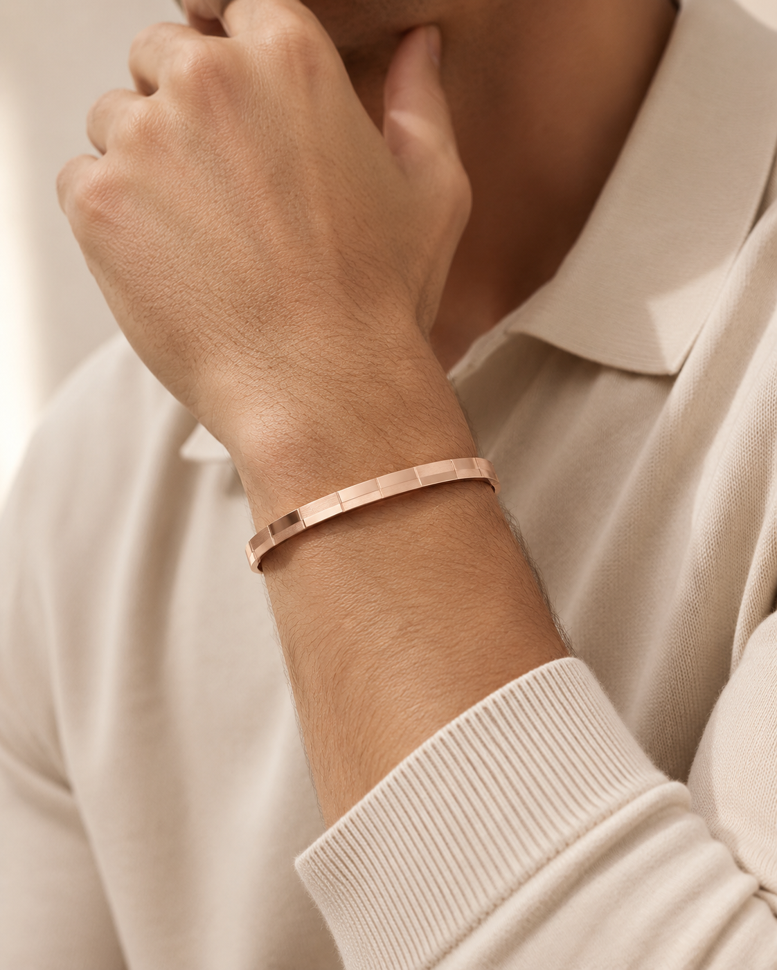 Mens Kada