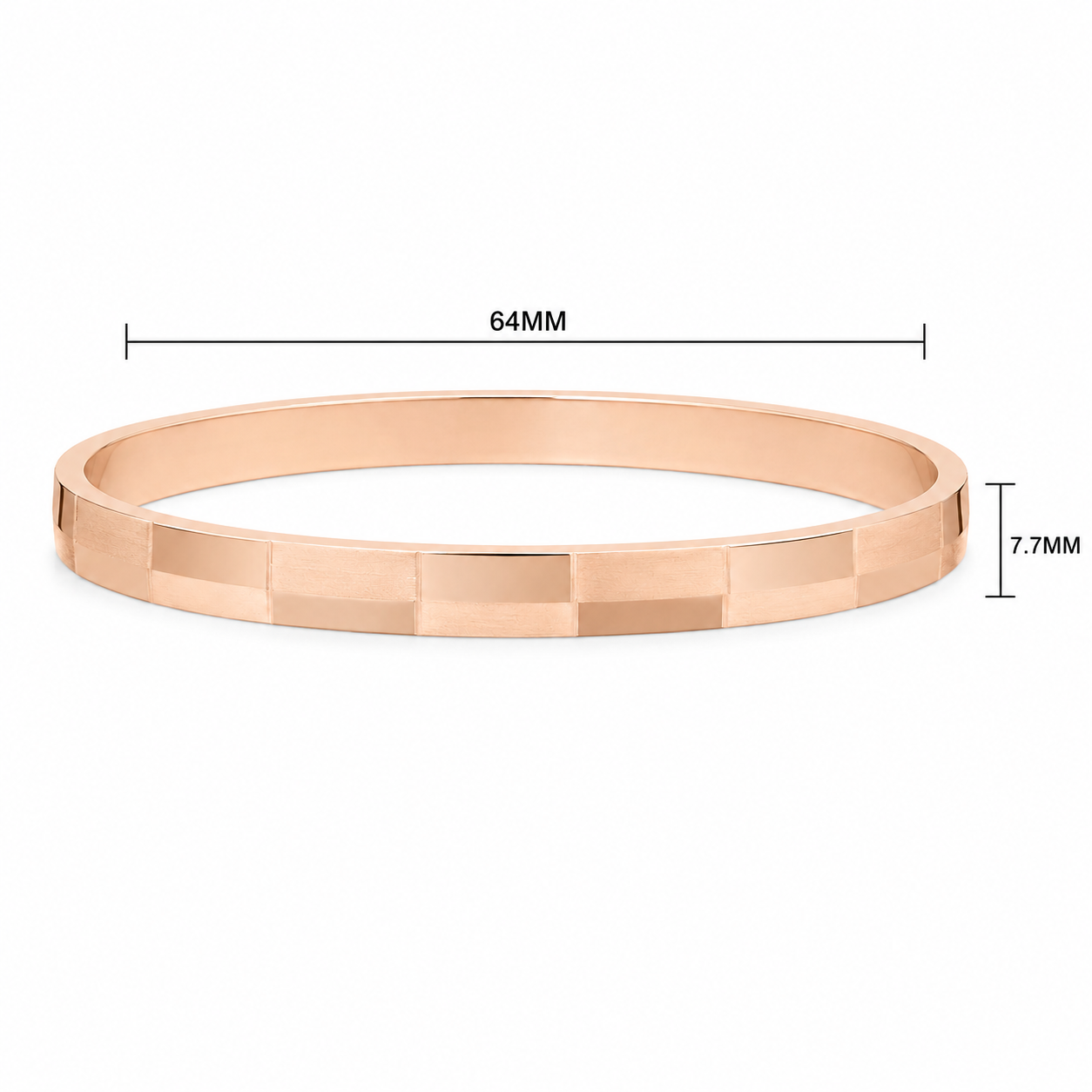 Mens Kada