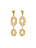 Light Weight Stainless Steel Dangler