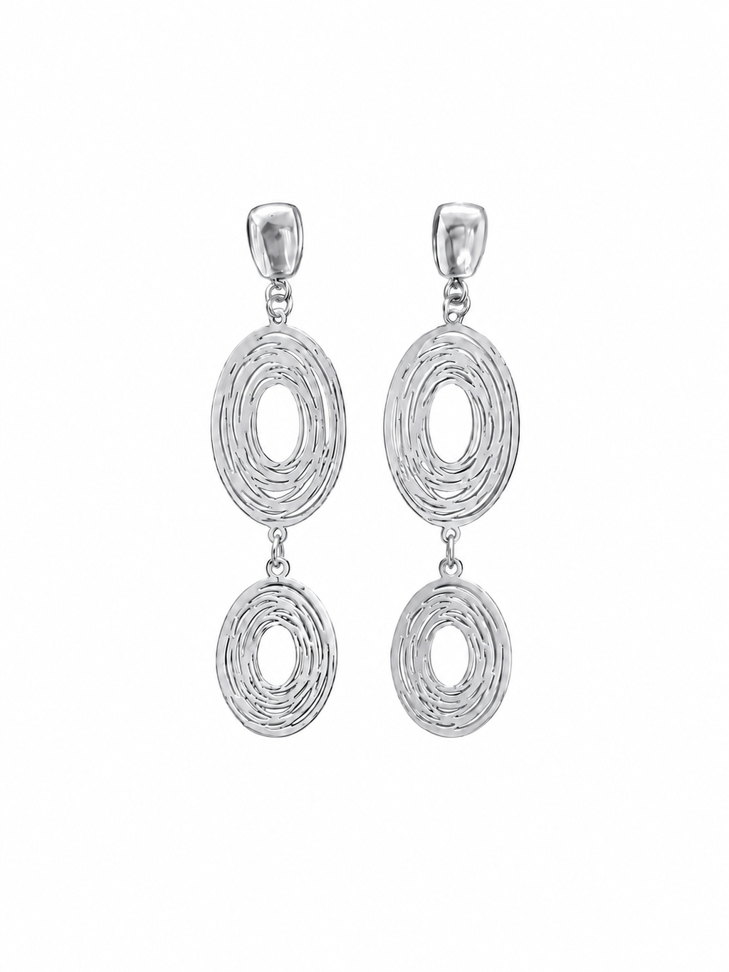 Light Weight Stainless Steel Dangler
