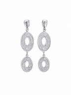 Light Weight Stainless Steel Dangler