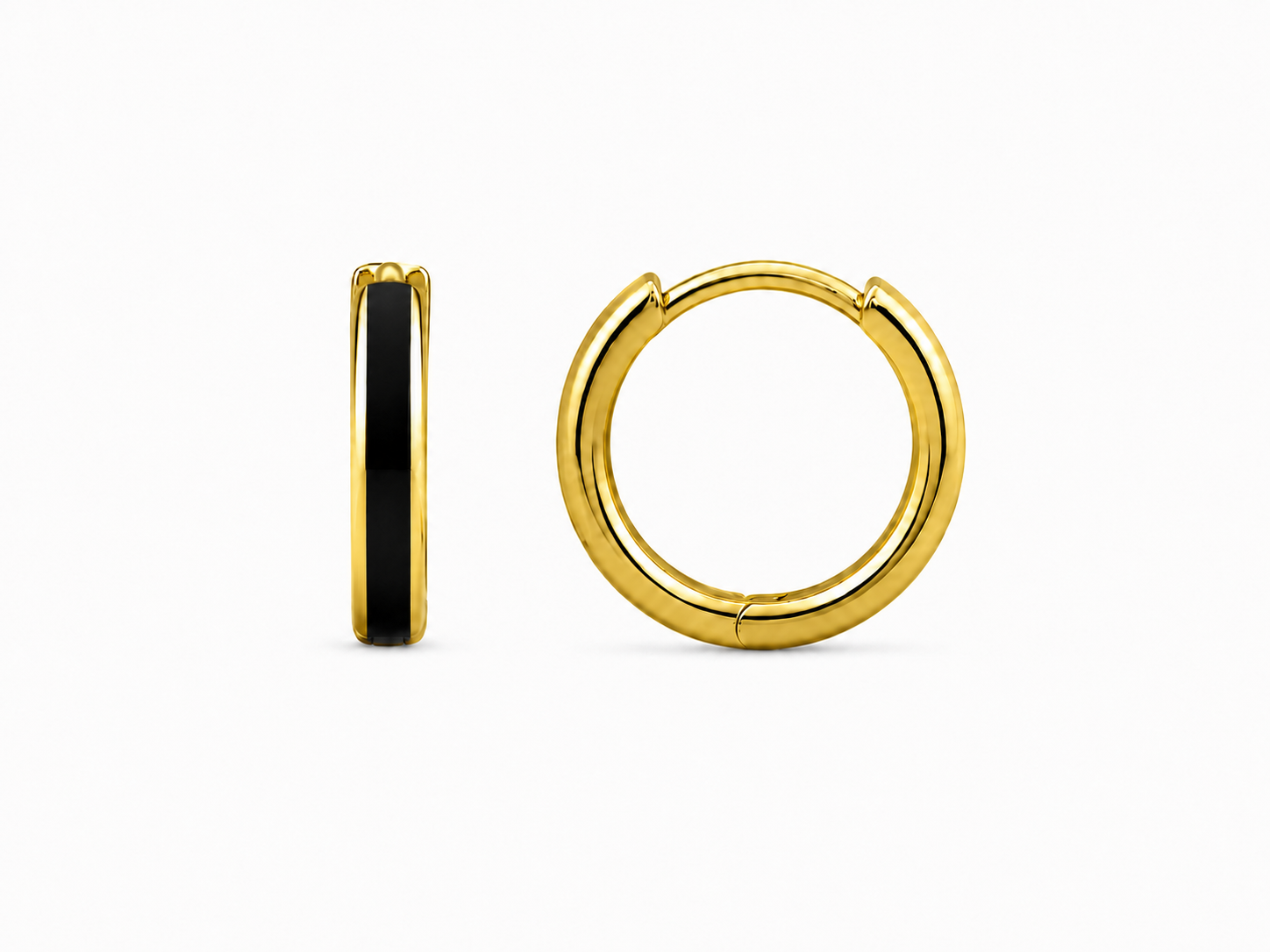 Enamel Unisex Bali