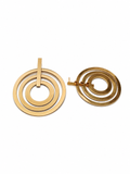 Stainless Steel Dangler