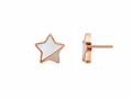 Star shape Stud