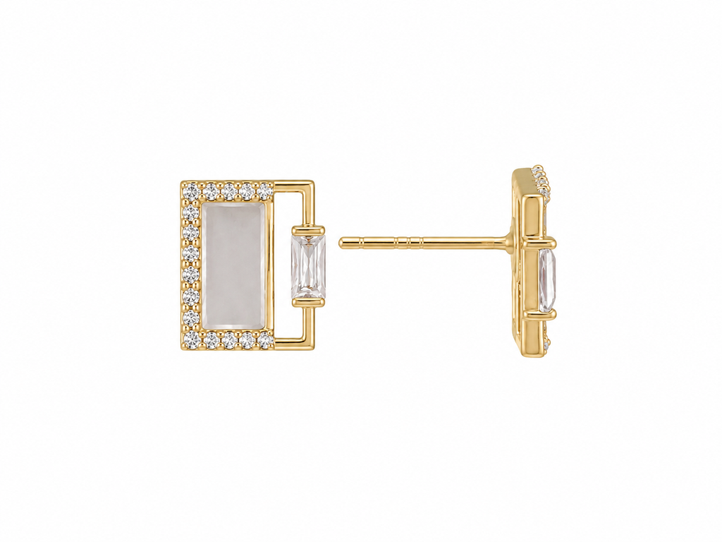 Premium Everyday Stud