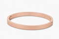 Plain Matte Stackable Kada
