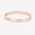 Glossy Finish Stackable Kada