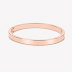 Glossy Finish Stackable Kada