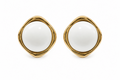 Pearl Earring
