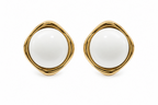 Pearl Earring