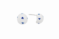 Korean Ball Earring