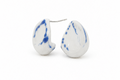 Ceramic Premium Earring