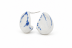 Ceramic Premium Earring