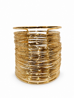 Copper Based Kada