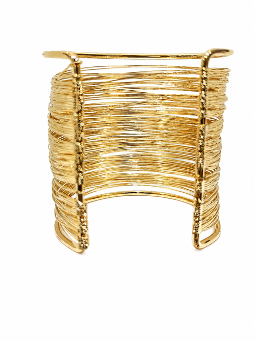 Copper Based Kada