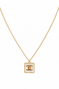 MOP Pendant