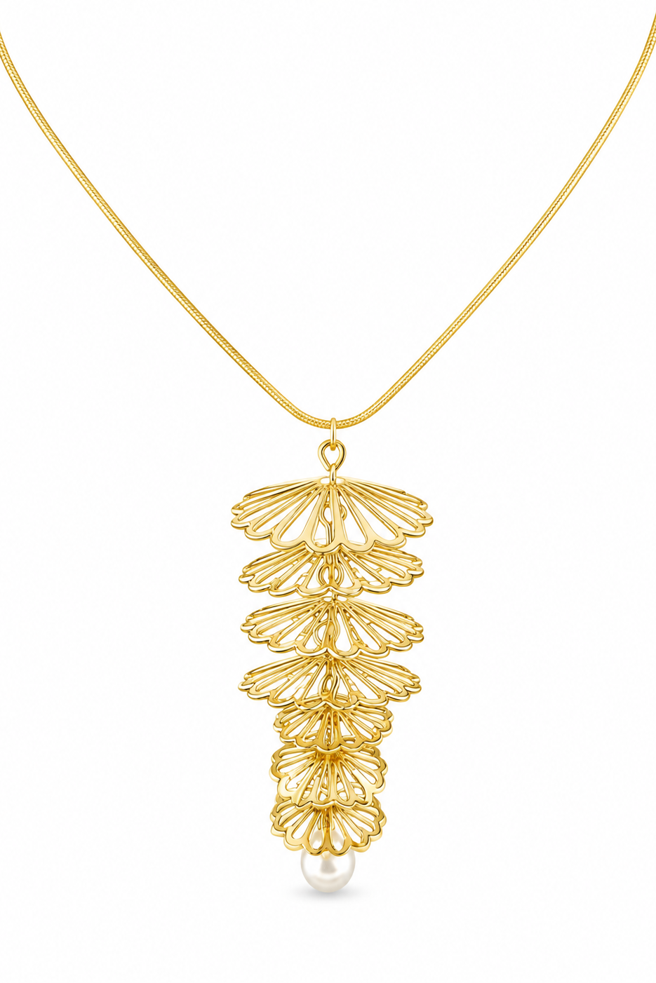 Hanging Pendant