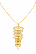 Hanging Pendant