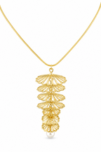 Hanging Pendant