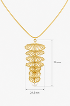 Hanging Pendant