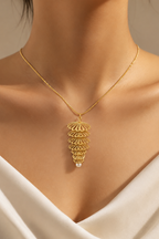 Hanging Pendant