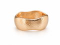 Steel Big Spring Kada