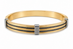 Everyday Classic Kada for Men