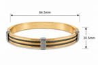 Everyday Classic Kada for Men
