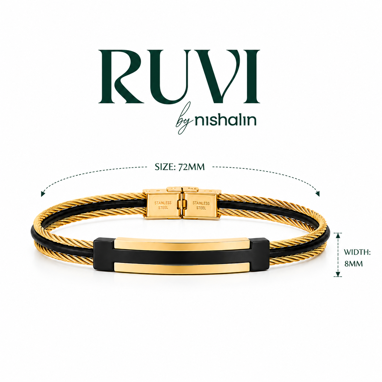 Bracelet