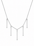 Maisie Necklace