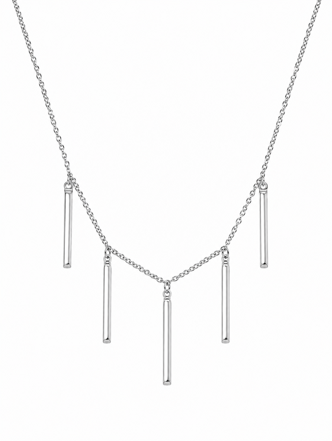 Maisie Necklace