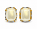 Sofia Pearl Earring