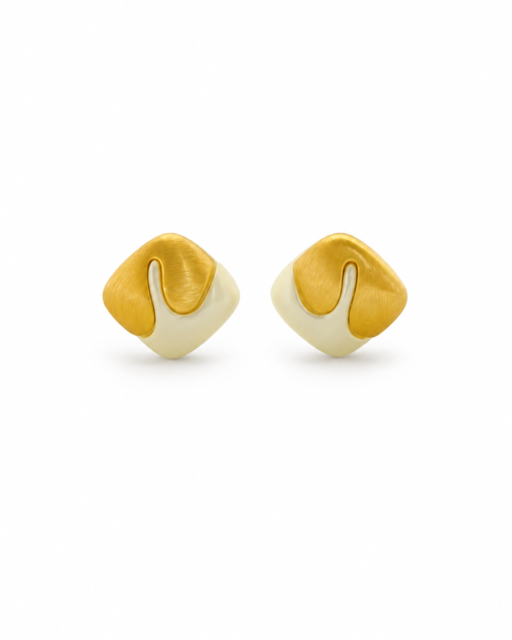 Alexis Premium Stud