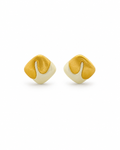 Alexis Premium Stud