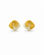 Alexis Premium Stud