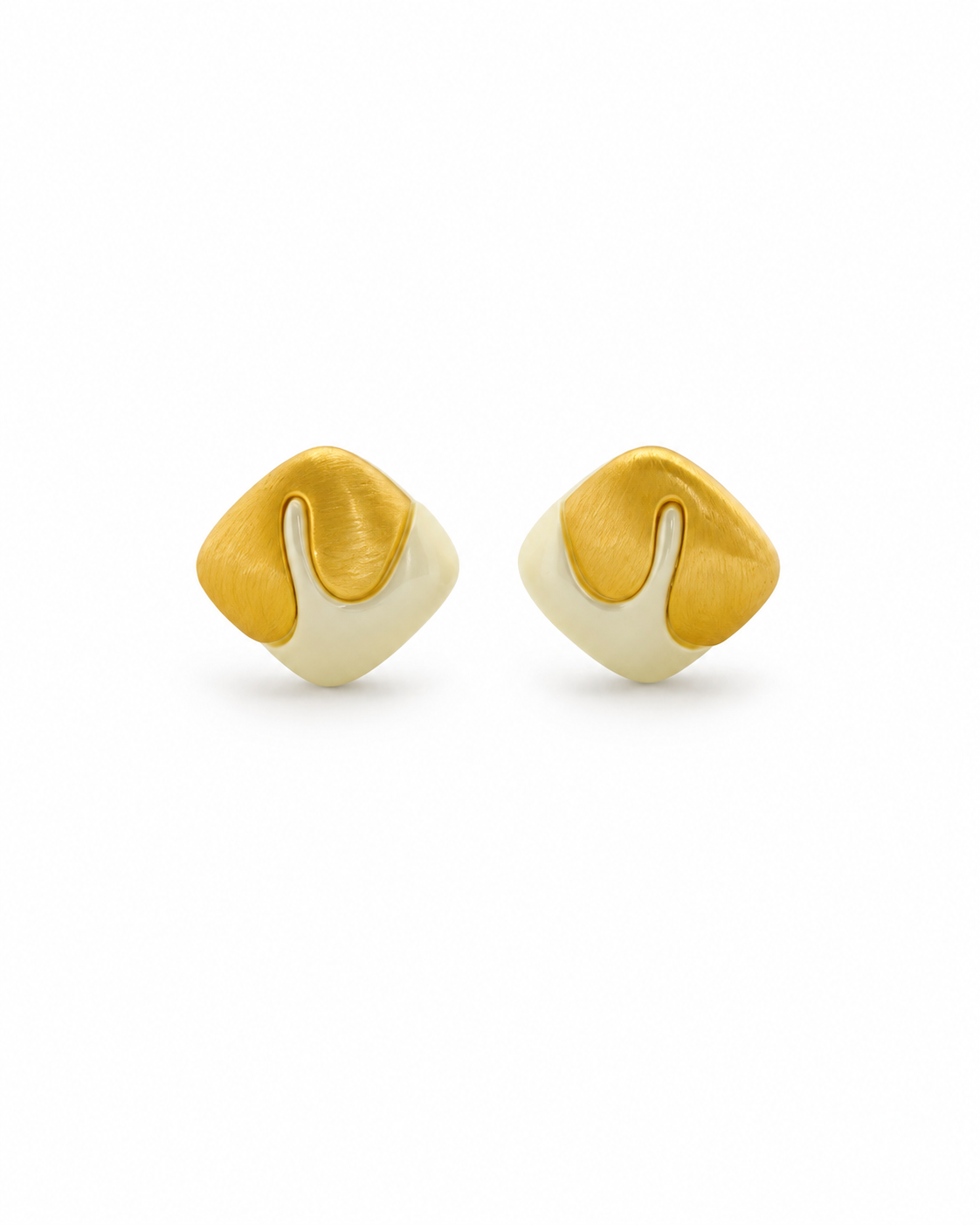 Alexis Premium Stud