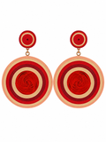Elegant Handmade Earring