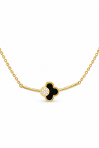 Anti Tarnish Necklace