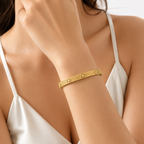 Stainless Steal Kada