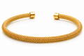 Stainless Steel Bracelet