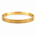 Stainless Steal Kada