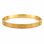 Stainless Steal Kada