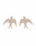 Grace Bird Stud
