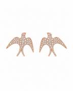 Grace Bird Stud