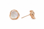 Elsie MOP Stud