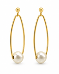 Emilia Pearl Dangler