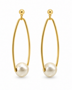 Emilia Pearl Dangler