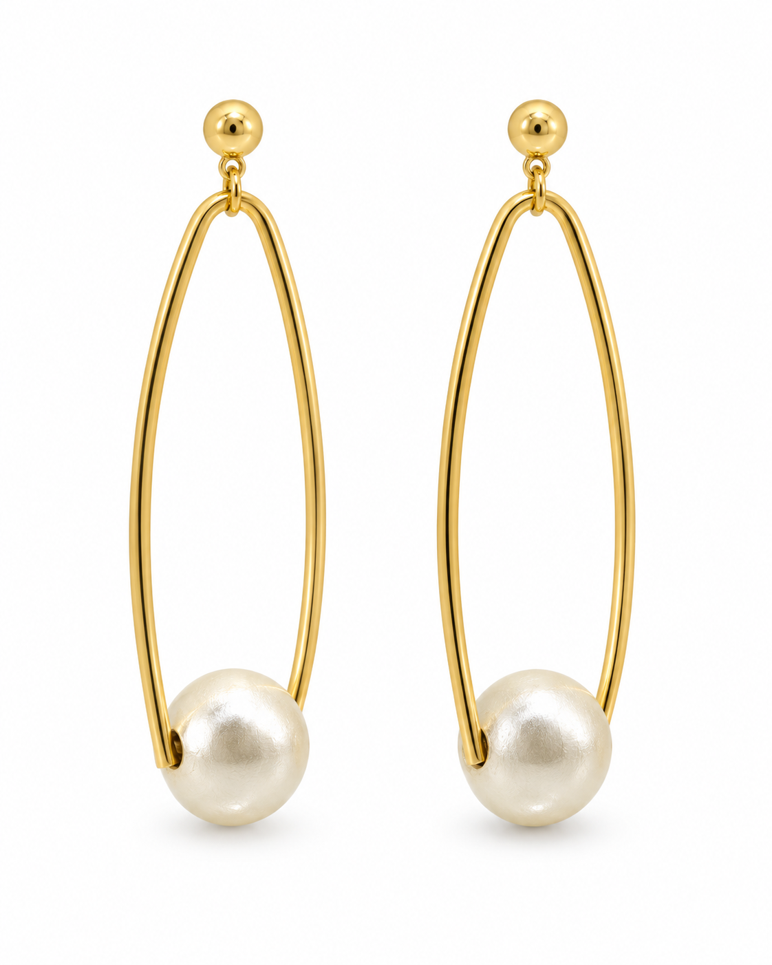 Emilia Pearl Dangler